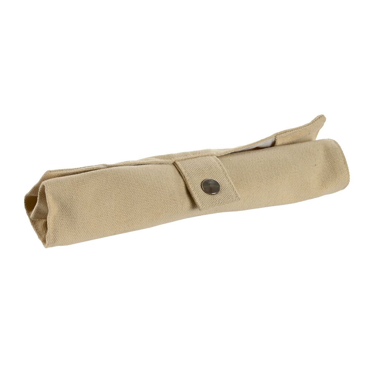 Set di Posate Home ESPRIT - Image 3