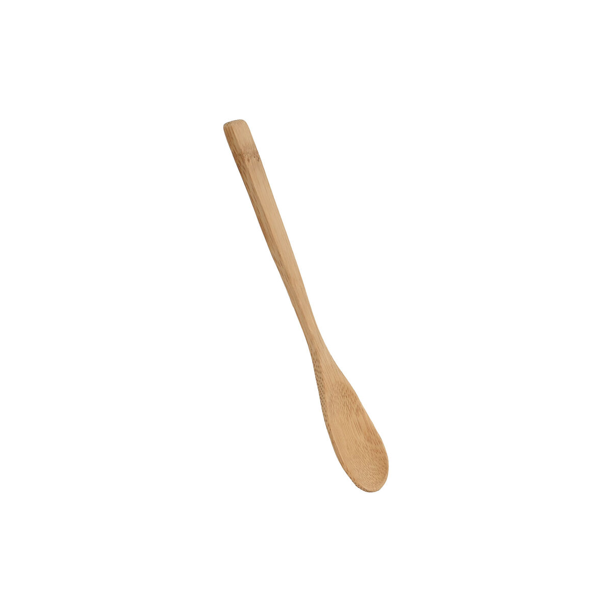 Set di Posate Home ESPRIT - Image 4