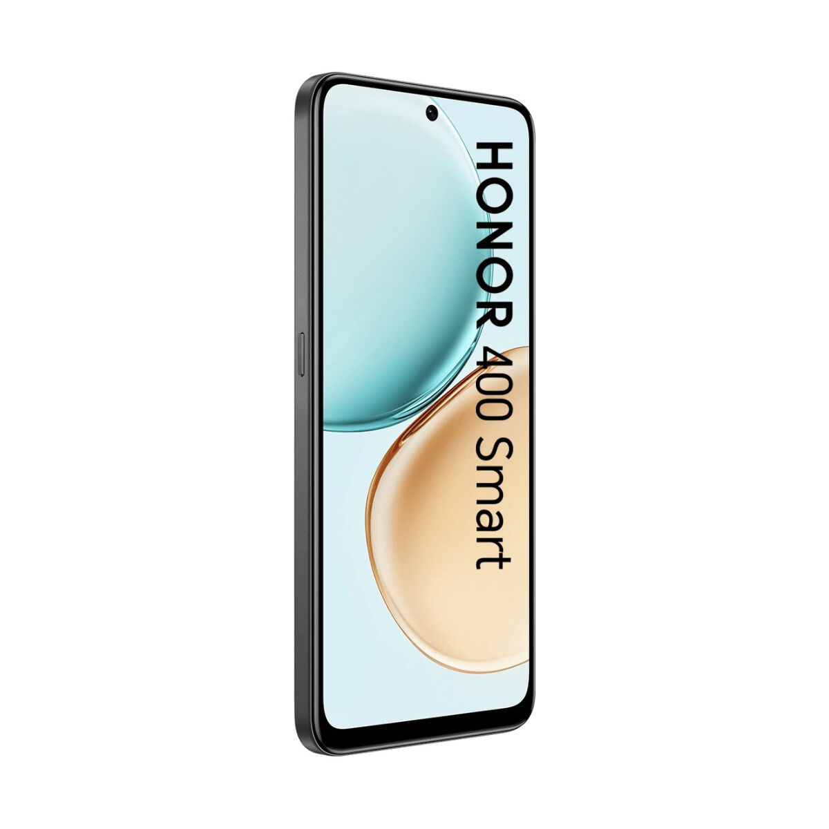 Smartphone Honor LGN-NX1 6,77" Octa Core 6 GB RAM 128 GB Nero - Image 4