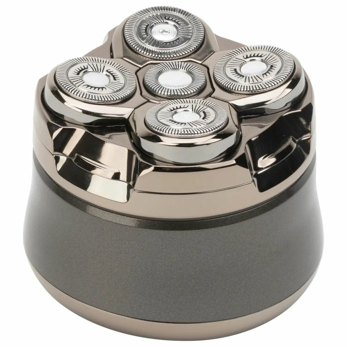 Rasoio JATA JBMA1444