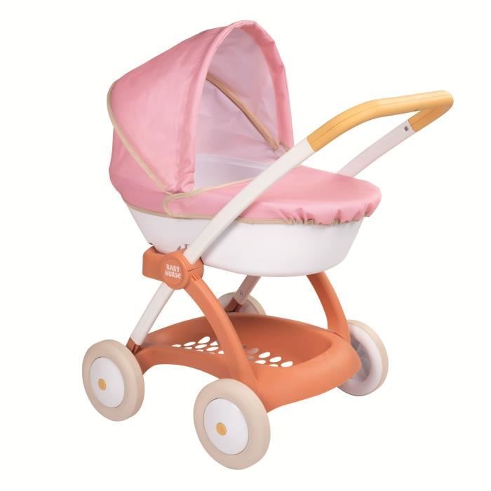 Passeggini Smoby Bn 18 Mesi