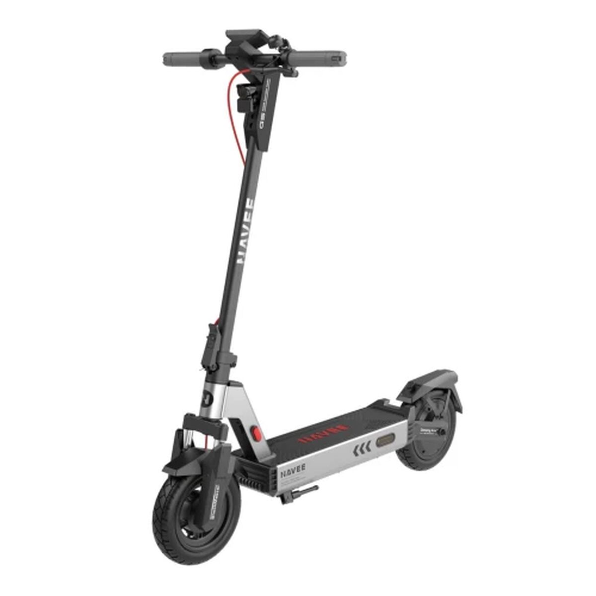 Monopattino Elettrico Navee Snavg5