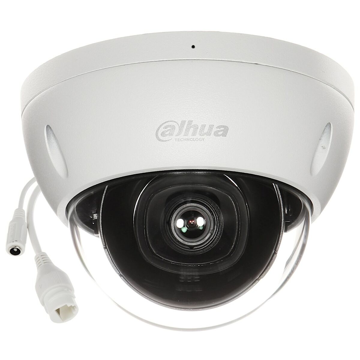 Videocamera Di Sorveglianza Dahua IpC-Hdbw2841E-S-0280b