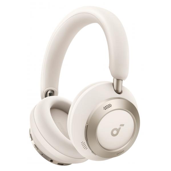 Soundcore Space One Pro B2b White