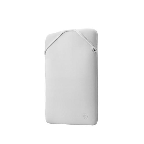 Protezione Reversibile Hp - Custodia Per Notebook - 35,8 Cm (14,1")