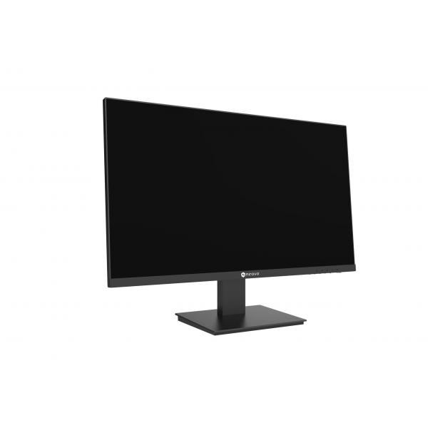 Neovo LA-2703, Desktop Monitors With E - Image 3