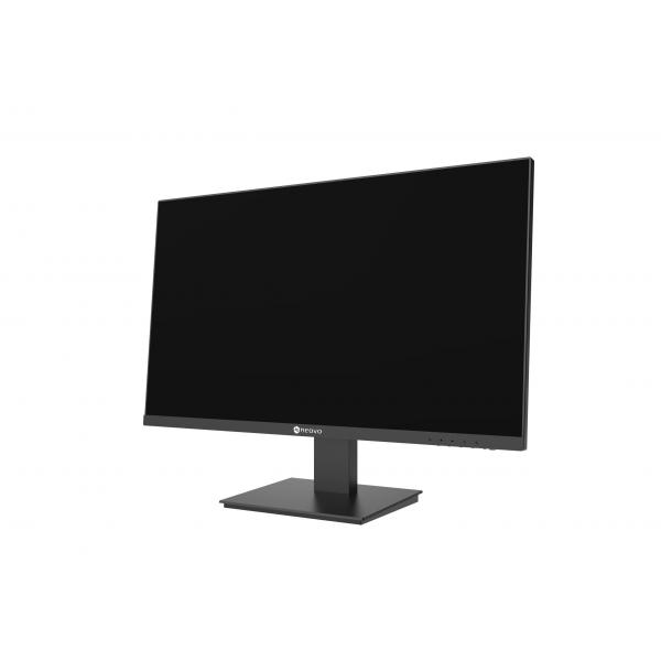 Neovo LA-2703, Desktop Monitors With E - Image 4