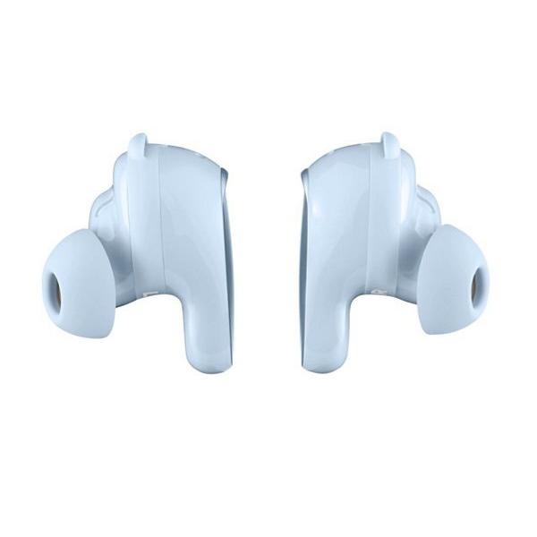 Bose Quietcomfort Ultra Auricolare Wireless IN-Ear Musica E Chiamate Bluetooth Blu (bose Quietcomfort Ultra Earbuds - ?gte) - Image 3