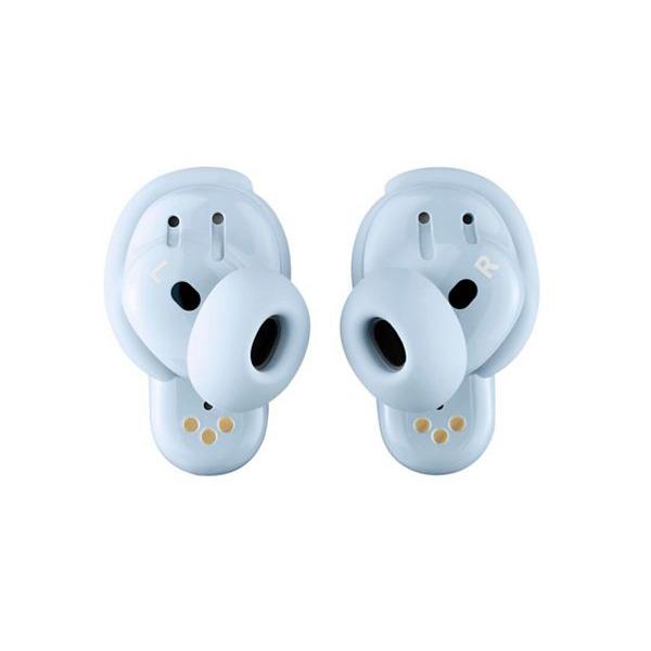 Bose Quietcomfort Ultra Auricolare Wireless IN-Ear Musica E Chiamate Bluetooth Blu (bose Quietcomfort Ultra Earbuds - ?gte) - Image 4