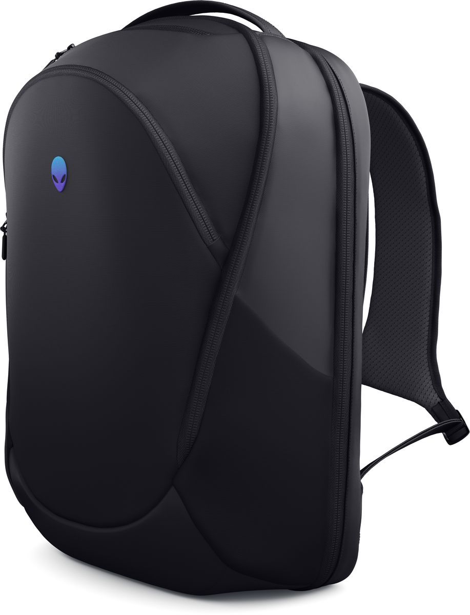 Dell Alienware 18 Backpack Aw7825p - NotebooK-Rucksack - Image 4