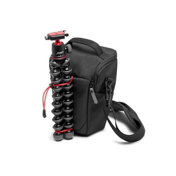 Manfrotto Advanced Holster M Iii Skuld - Image 3