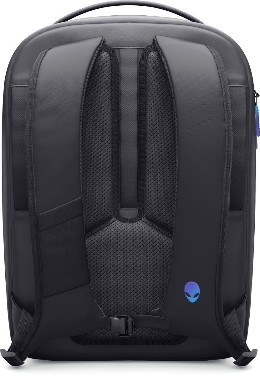Dell Alienware 18 Backpack Aw7825p - NotebooK-Rucksack - Image 5