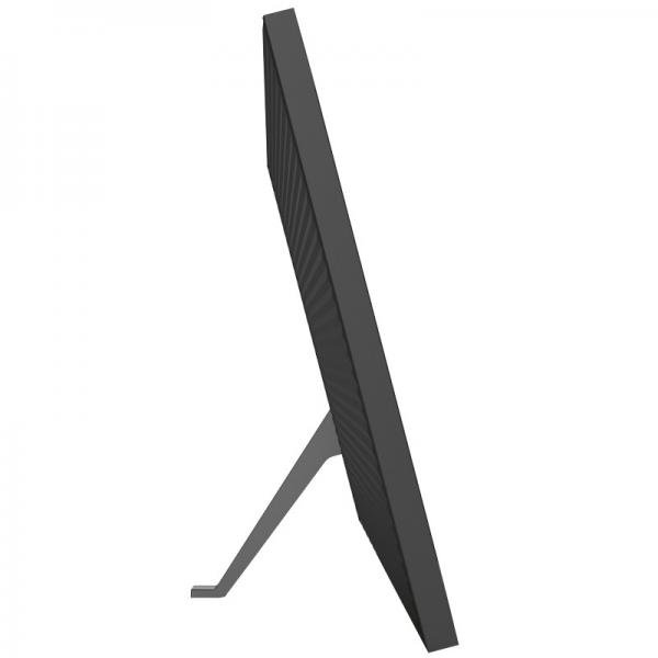 Agfa Digital Photo Frame 17 Wifi Fram - Image 4