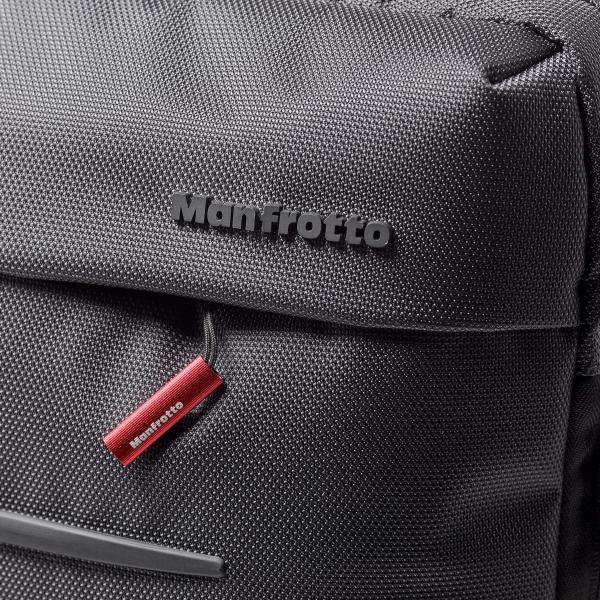 Manfrotto Manhattan ChangeR-20 - Skuld - Image 4