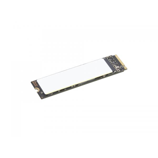 Lenovo Gen3 - Ssd - Crittografato - 2 Tb - Interno - M.2 2280 - Pcie 4.0 X4 (nvme)