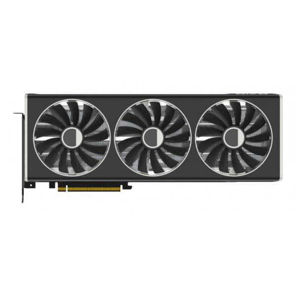 Xfx RX-79tmercu9 Scheda Video Amd Radeon Rx 7900 Xt 20 Gb Gddr6 (xfx Radeon Rx 7900xt Merc310 20gb)