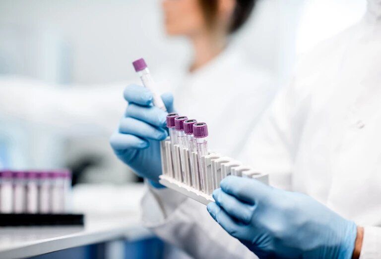 Newland Nvf260-20 Lettore Di Codici A Barre Lettore Di Codici A Barre Integrato 1d/2d Cmos Grigio (nfv260 2d Cmos Mega Pixel) - Image 3