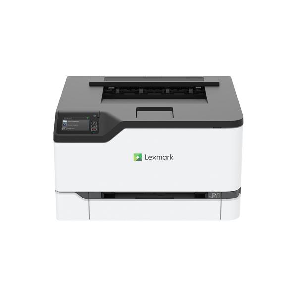 Lexmark Cs431dw A Colori 600 X 600 Dpi A4 WI-Fi (lexmark Cs431dw - Printer - Farve - La)