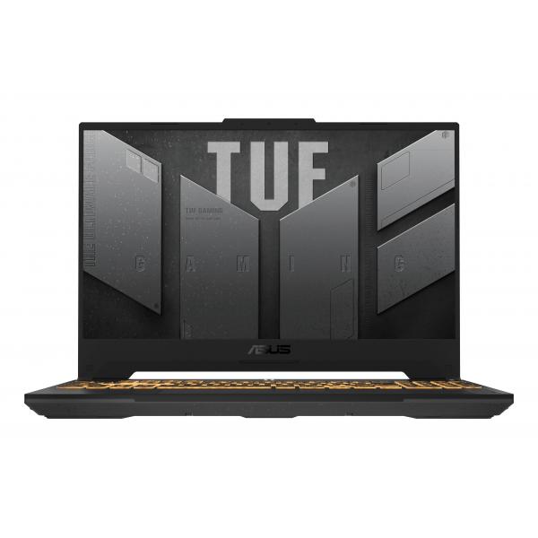 Asus Tuf Gaming A15 Fx507vI-Lp063w Laptop Intel® Core™ I7 I7-13620h Computer Portatile 39,6 Cm [15.6] Full Hd 16 Gb Ddr4-Sdram 1 Tb Ssd Nvidia Geforc