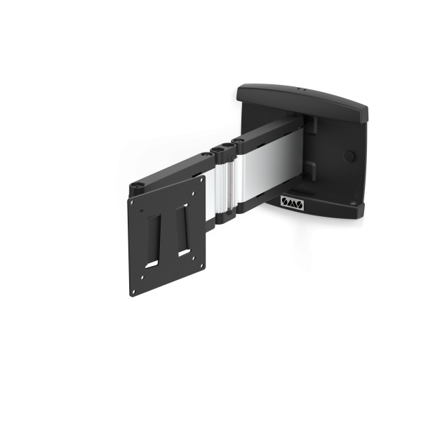 Sms Smart Media Solutions 14-003-5 Sk? Leadtime5days:leadtime Of 5 Days - Image 4