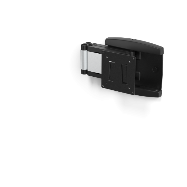 Sms Smart Media Solutions 14-003-5 Sk? Leadtime5days:leadtime Of 5 Days - Image 3