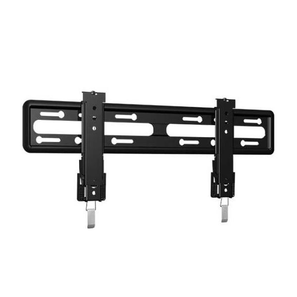 Sanus Vll5 2,03 M [80] Nero (sanus Premium Series Vll5 - Monterings)