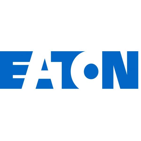 Eaton Warranty+3 3 Anno/i (eaton Warranty+3 - Support Opgradering)