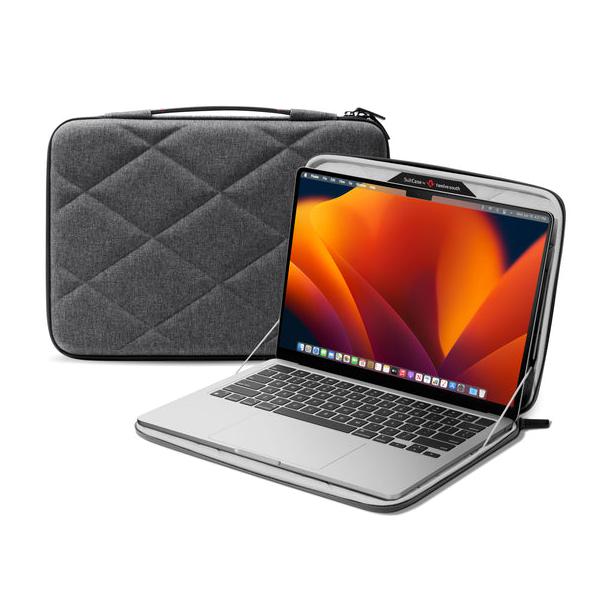 Twelve South Suitcase For Macbook Pro/