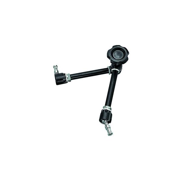 Manfrotto 244n - Forl?ngerarm