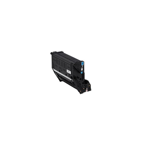 Oki 46844013 Cartuccia Toner 1 Pz Originale Ciano (46844013 - Toner Drum Unit For Pro1040/1050 Cyan)