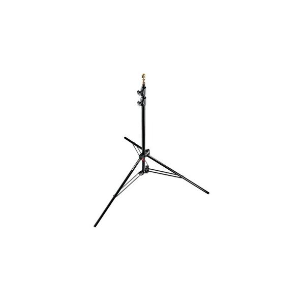 Manfrotto Compact Stand - Stativ