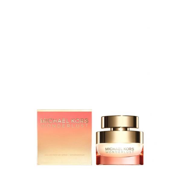 Profumo Uomo Michael Kors Wonderlust 30 ml