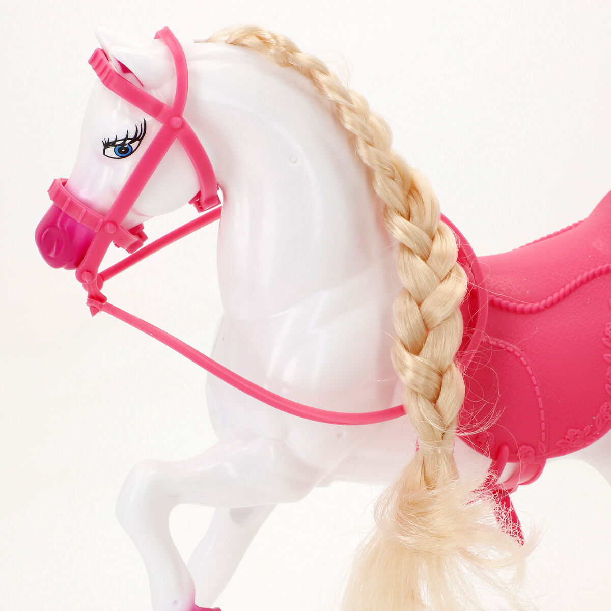 Bambola Colorbaby Isabella 30 x 24 x 7 cm (4 Unità) - Image 6