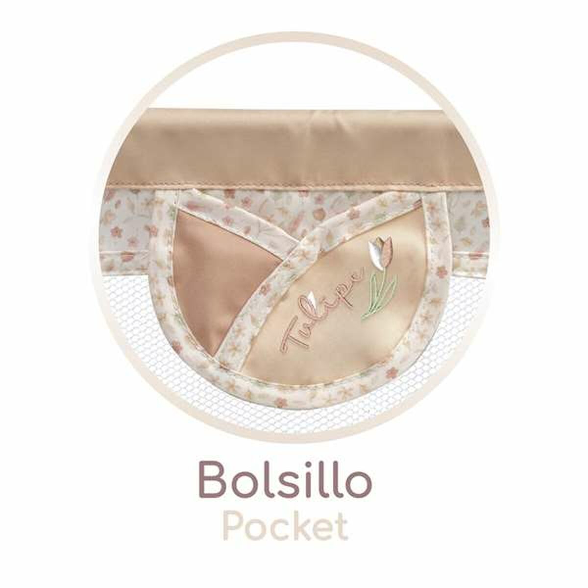 Accessori per Bambole Decuevas - Image 3