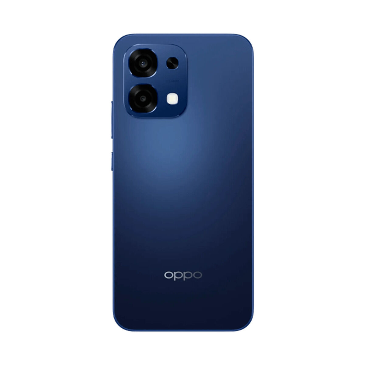 Smartphone Oppo A6 Pro 5G 6,57" Octa Core 8 GB RAM 256 GB Azzurro - Image 3