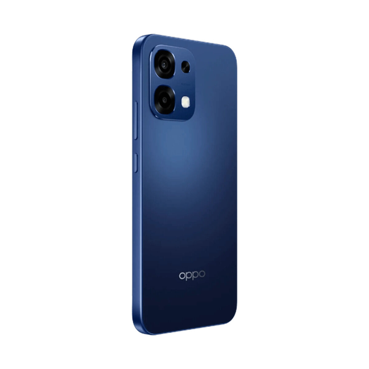 Smartphone Oppo A6 Pro 5G 6,57" Octa Core 8 GB RAM 256 GB Azzurro - Image 5