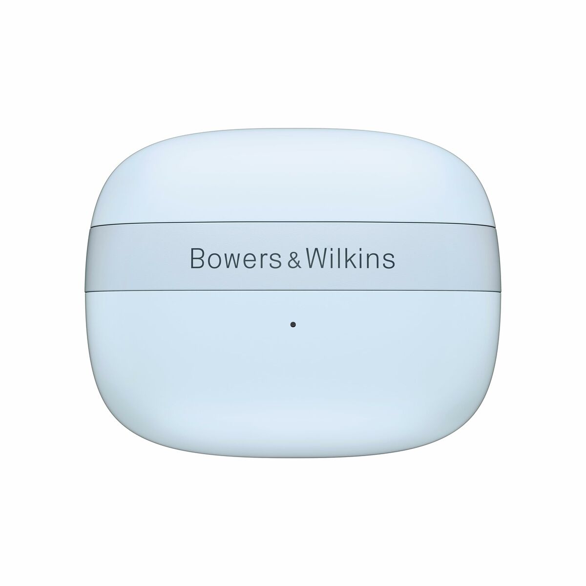 Auricolari Bowers & Wilkins FP45039 Azzurro - Image 3