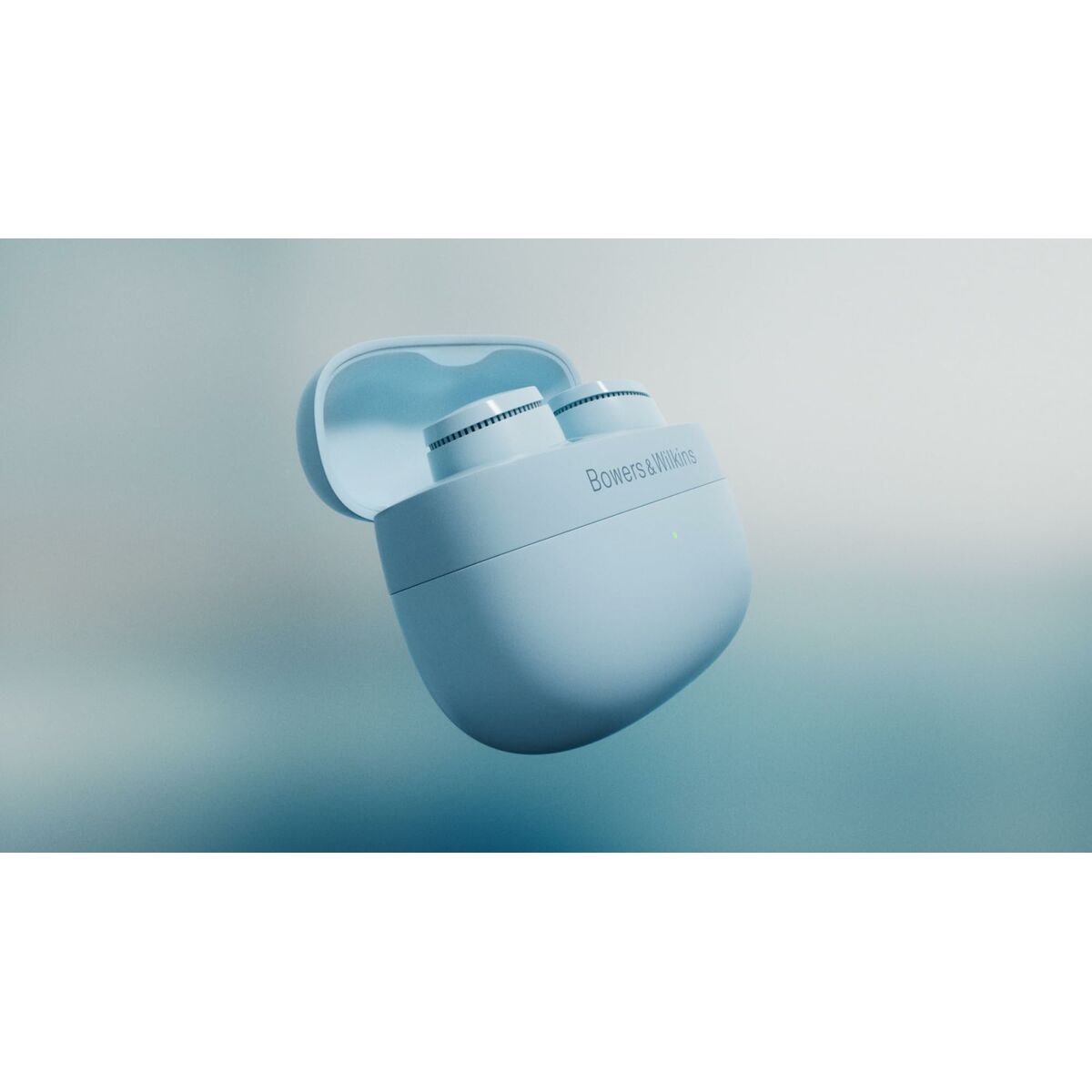 Auricolari Bowers & Wilkins FP45039 Azzurro - Image 4