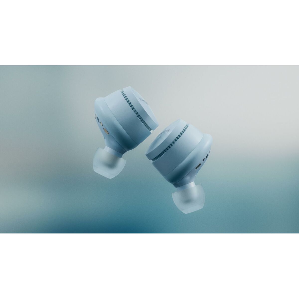 Auricolari Bowers & Wilkins FP45039 Azzurro - Image 5