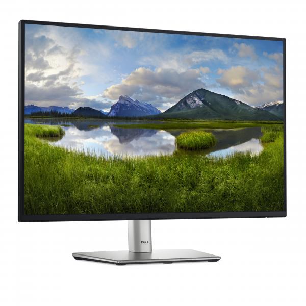 Monitor Dell DELL-P2425E 24" WUXGA - Image 3