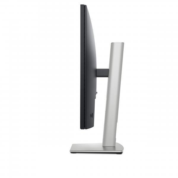 Monitor Dell DELL-P2425E 24" WUXGA - Image 4