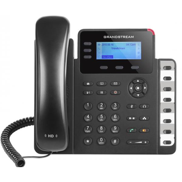 Telefono IP Grandstream GS-GXP1630