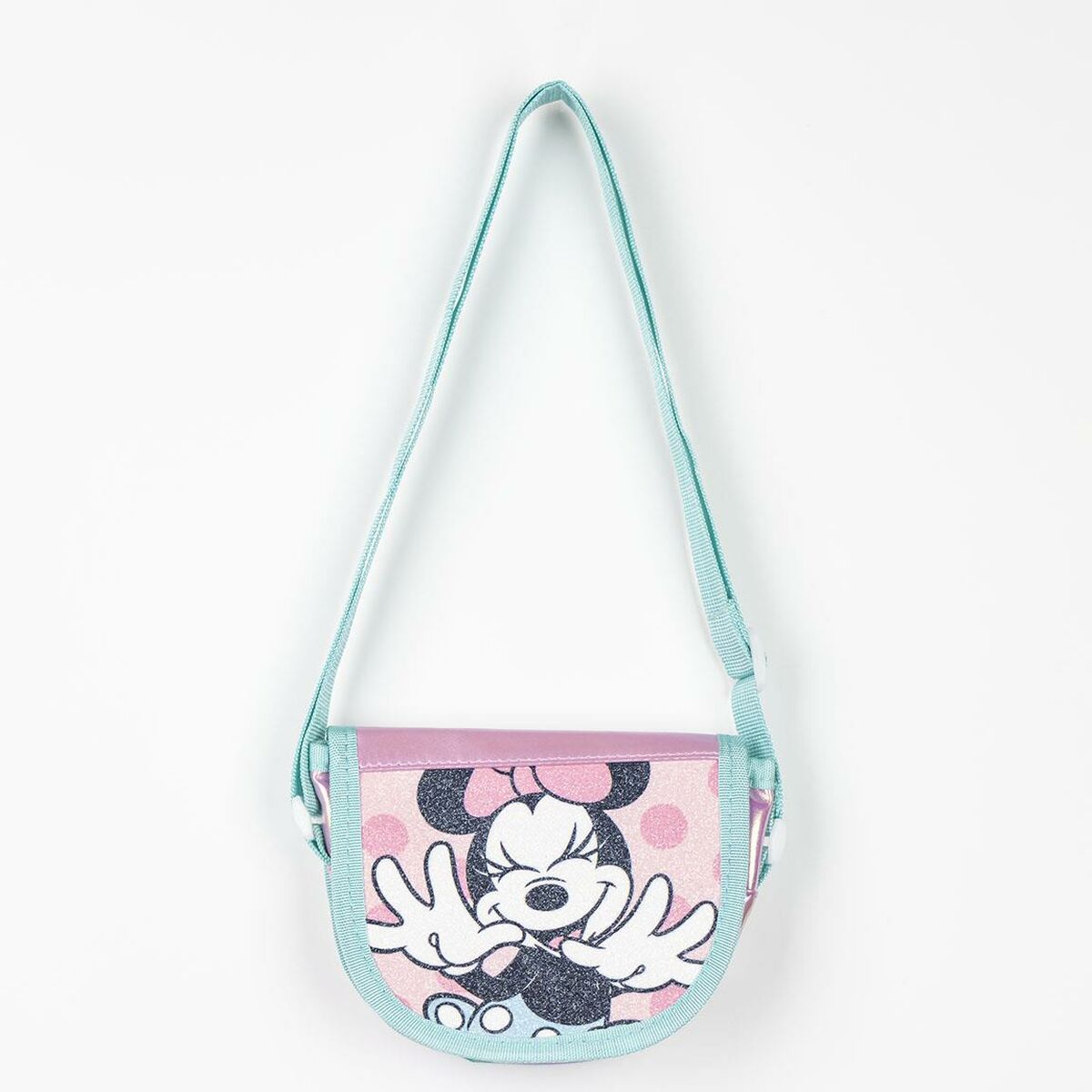 Borsa Minnie Mouse