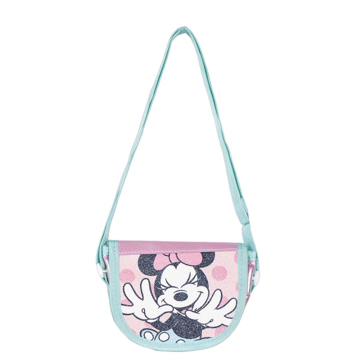 Borsa Minnie Mouse - Image 3