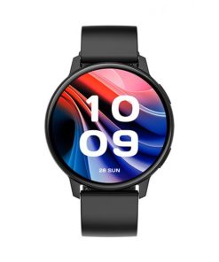 Smartwatch SPC 9652N Nero 1,43"