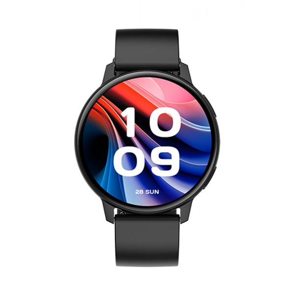 Smartwatch SPC 9652N Nero 1,43"