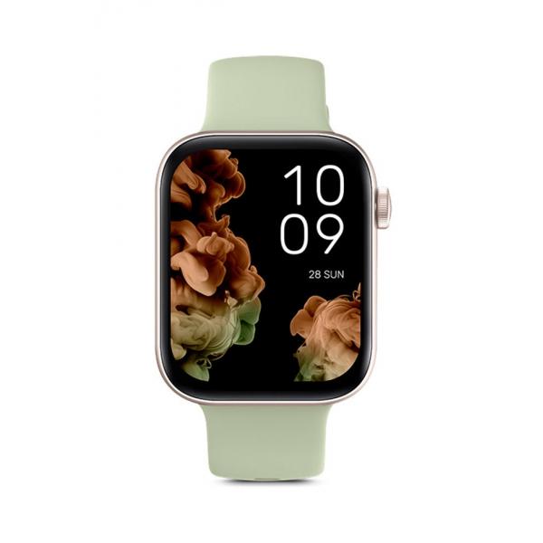 Smartwatch SPC Smartee Duo 2