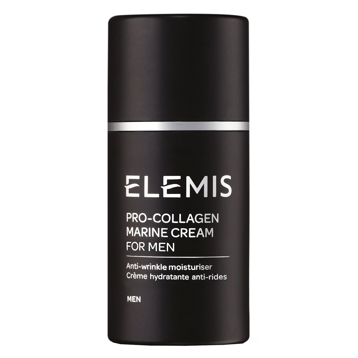 Crema Antirughe Elemis Pro-Collagen Marine 30 ml
