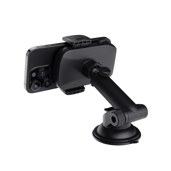 Supporto per Portatile Trust 24984 Caucciù - Image 4