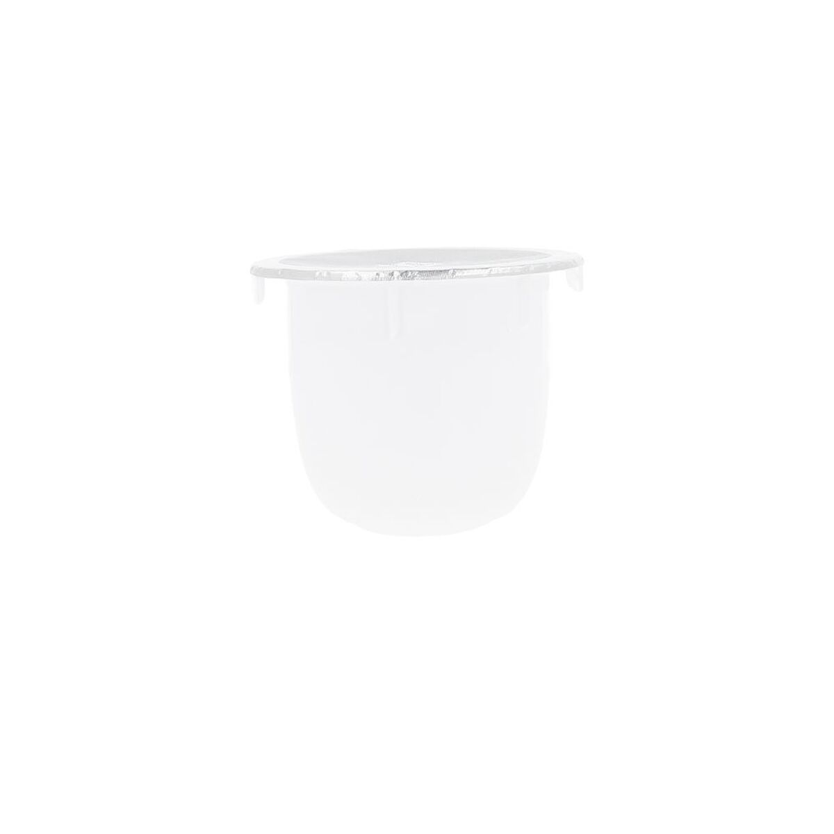 Crema Viso Lancôme RÉNERGIE Spf 50 50 ml